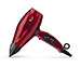 BaByliss Asciugacapelli Digitale Veloce 2200W Made in Italy - BaByliss